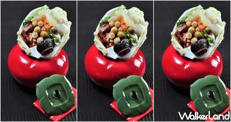 台北凱撒大飯店