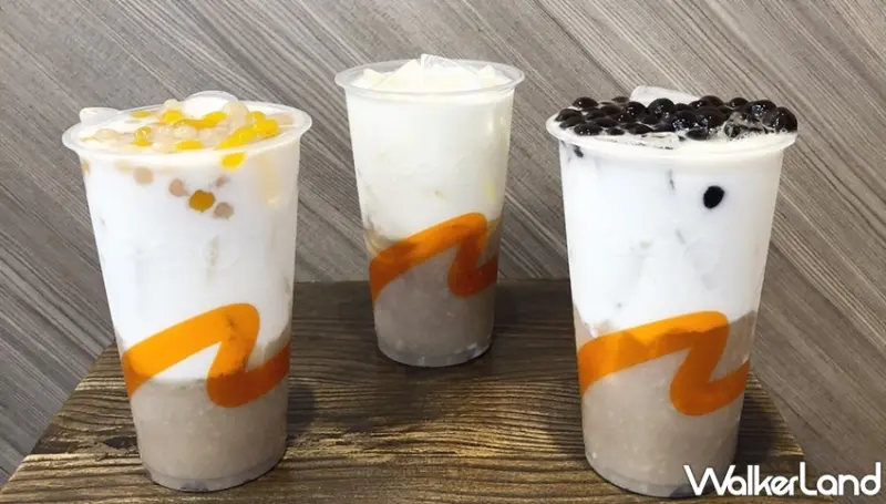 CoCo / WalkerLand窩客島整理提供 未經許可，不得轉載