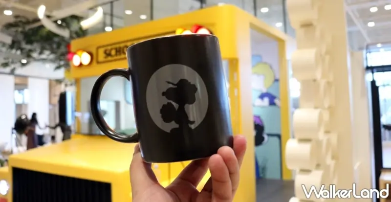 名人堂花園大飯店/ WalkerLand窩客島整理提供 未經許可，不得轉載