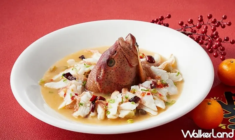 香格里拉台南遠東國際大飯店