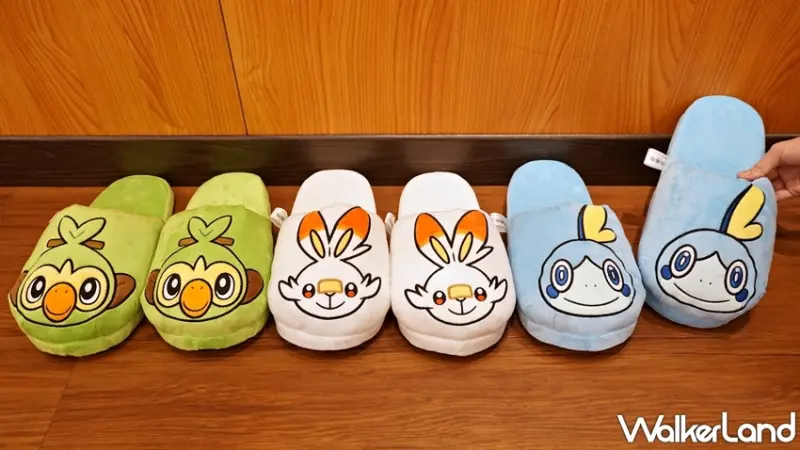 藏壽司 / WalkerLand窩客島提供 未經許可，不得轉載