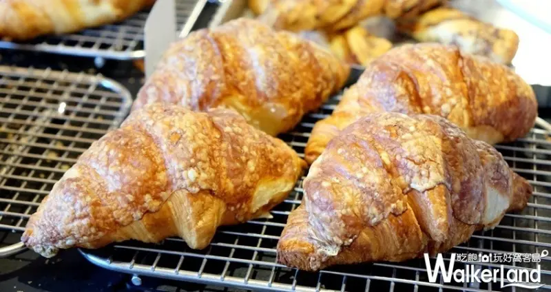 花蓮景點「星巴克花蓮和平門市」 / WalkerLand窩客島整理提供 未經許可不可轉載