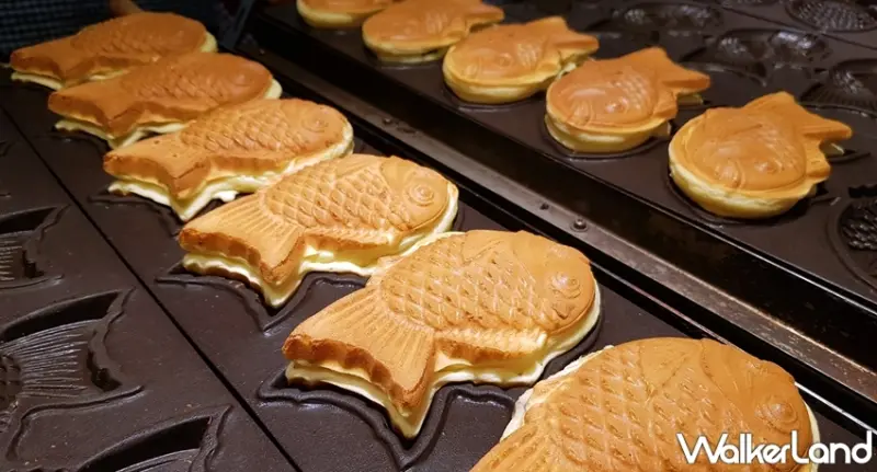 夢時代 / WalkerLand窩客島提供 未經許可，不得轉載