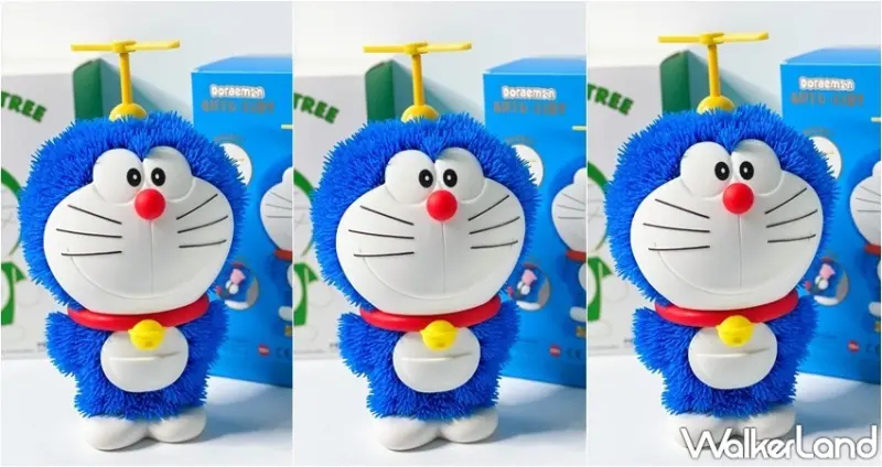 美光站 X Lam toys 快閃店 / WalkerLand窩客島整理提供 未經許可，不得轉載