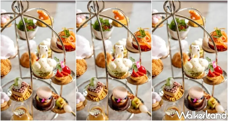 六福萬怡酒店The Lounge