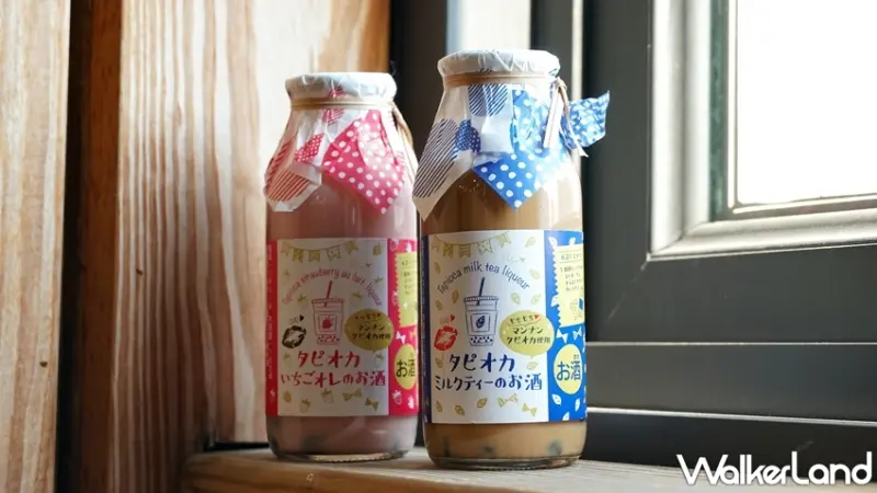 全家  / WalkerLand窩客島提供 未經許可，不得轉載