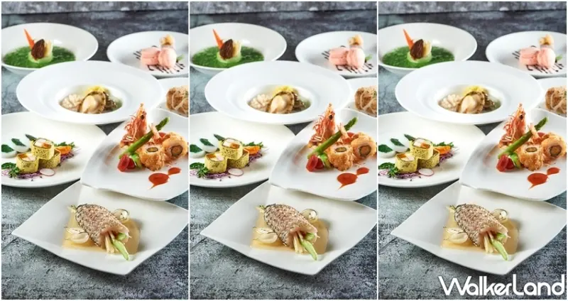 台北福華大飯店