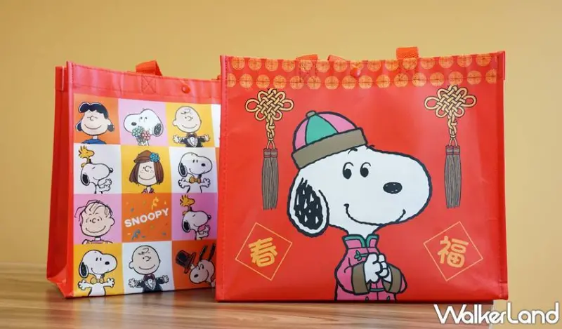 康是美 / WalkerLand窩客島提供 未經許可，不得轉載