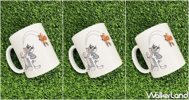 FANFANS粉粉 新春快閃店