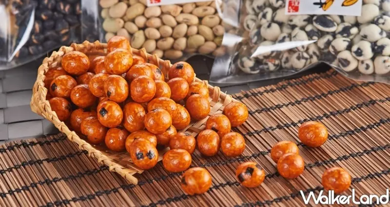 桃園台茂 美食市集 / WalkerLand窩客島整理提供 未經許可不可轉載