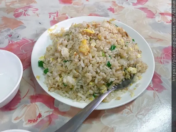 雙喜小吃(北投) /美食窩客 醬廖x食被秀 提供 未經許可，不得轉載