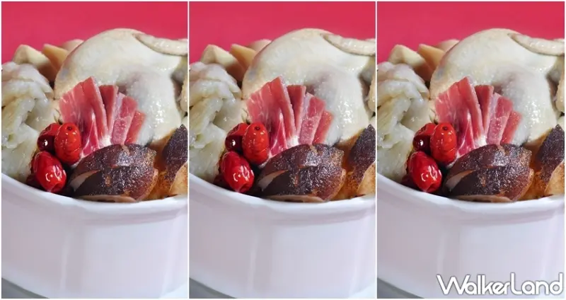 台北凱撒大飯店