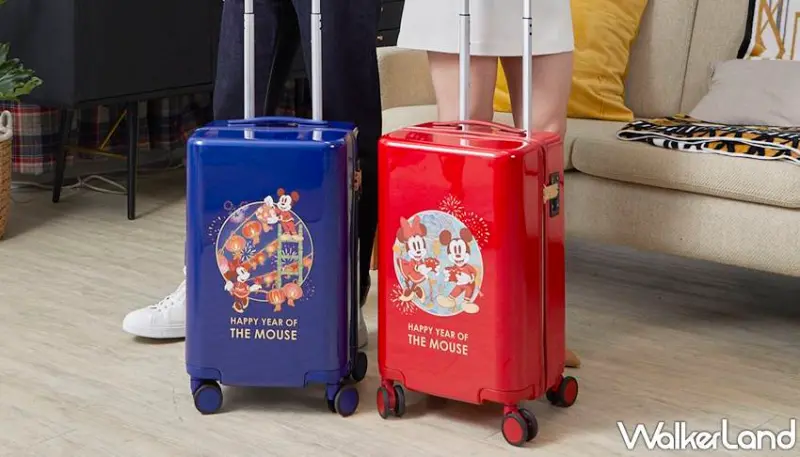 7-ELEVEN / WalkerLand窩客島提供 未經許可，不得轉載