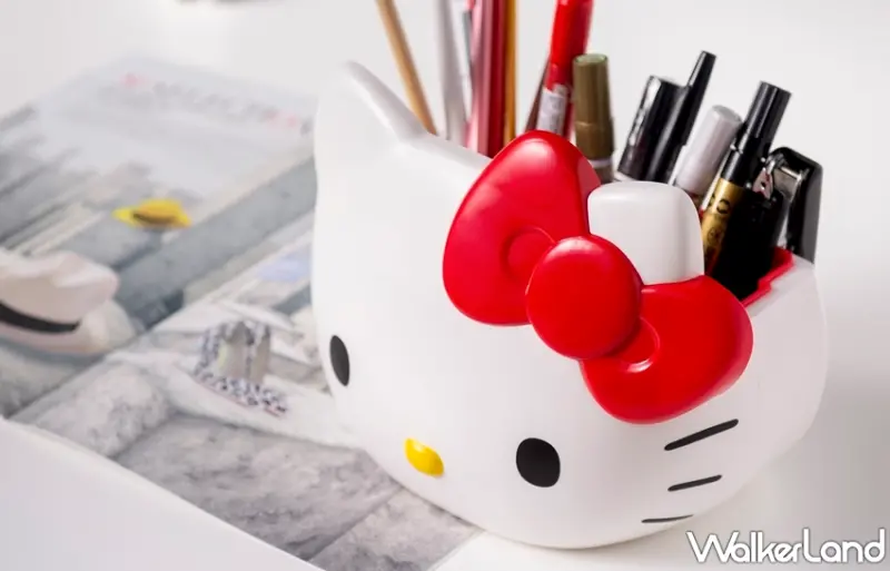 麥當勞 / WalkerLand窩客島提供 未經許可，不得轉載