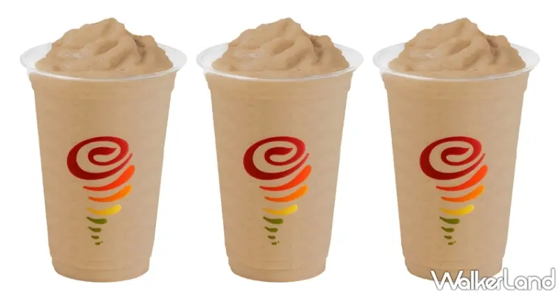  7-ELEVEN / WalkerLand窩客島提供 未經許可，不得轉載