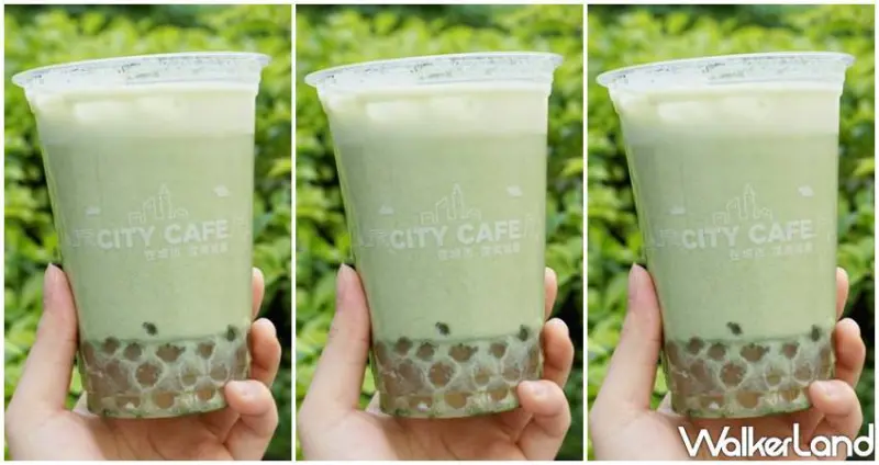 7-ELEVEN / WalkerLand窩客島提供 未經許可，不得轉載