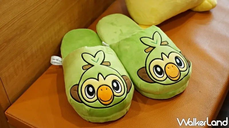 藏壽司 / WalkerLand窩客島提供 未經許可，不得轉載