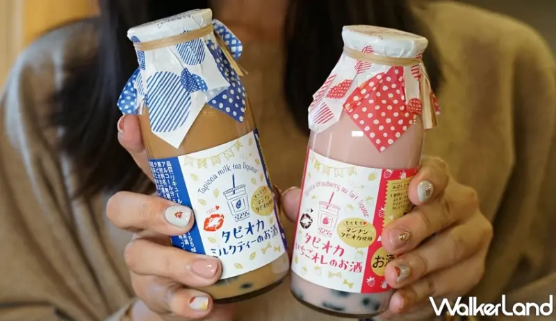 全家  / WalkerLand窩客島提供 未經許可，不得轉載