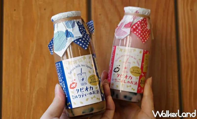 全家  / WalkerLand窩客島提供 未經許可，不得轉載