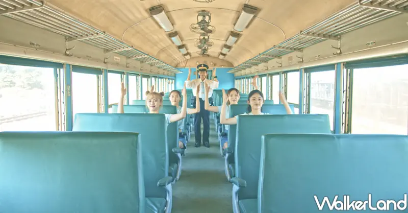 屏東景點 / WalkerLand窩客島整理提供 未經許可不可轉載