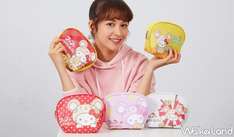 7-ELEVEN  / WalkerLand窩客島提供 未經許可，不得轉載