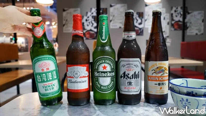 陳興發 興記菜館 / WalkerLand窩客島提供 未經許可，不得轉載