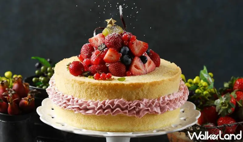 50樓Café / WalkerLand窩客島提供 未經許可，不得轉載