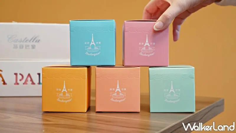 7-ELEVEN / WalkerLand窩客島提供 未經許可，不得轉載