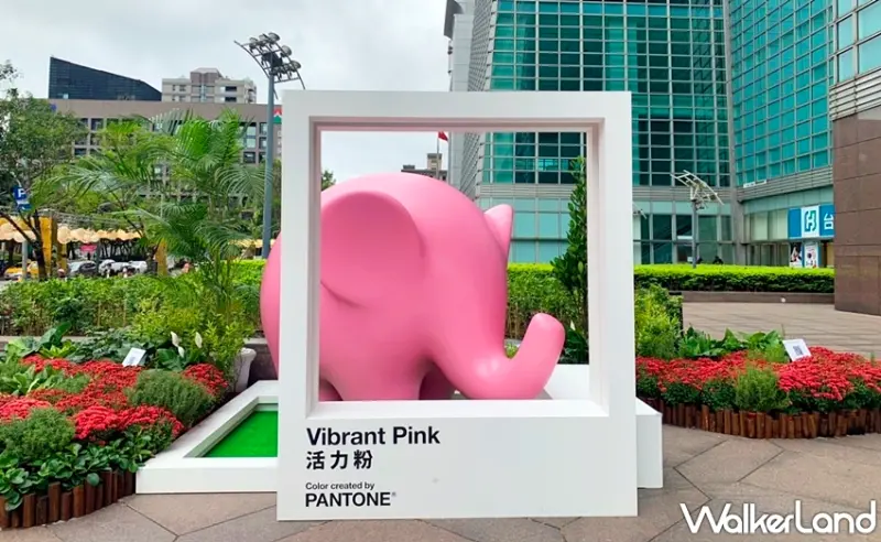 台北101購物中心