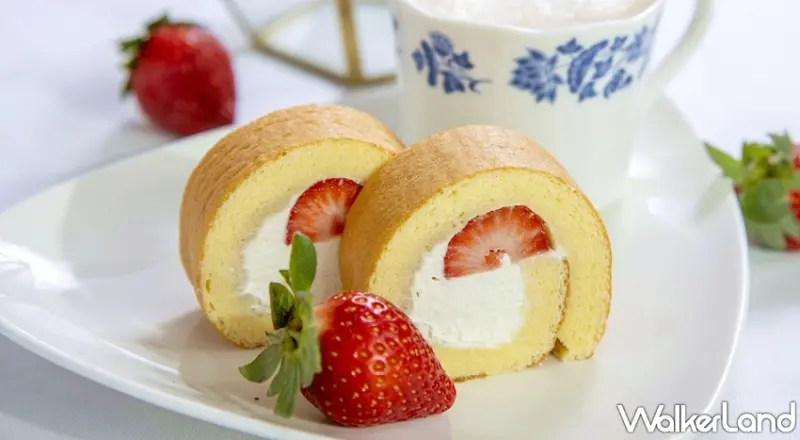 台北凱撒Checkers