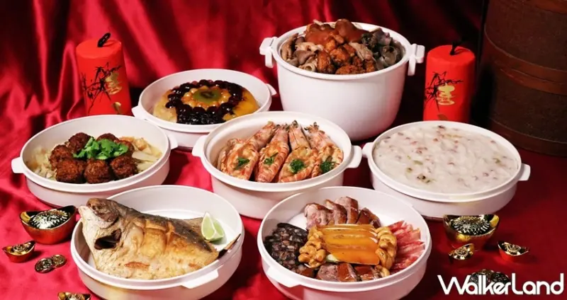 台北士林萬麗酒店