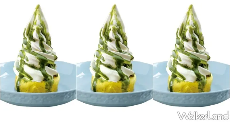 梅崎燒壽司 / WalkerLand窩客島整理提供 未經許可，不得轉載