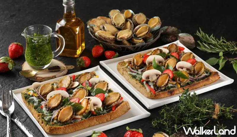 50樓Café / WalkerLand窩客島提供 未經許可，不得轉載