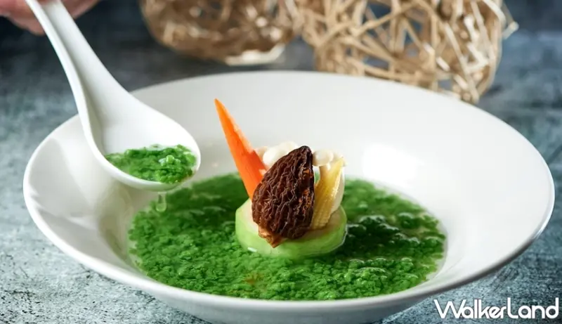 台北福華大飯店