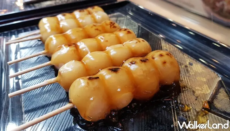 夢時代 / WalkerLand窩客島提供 未經許可，不得轉載