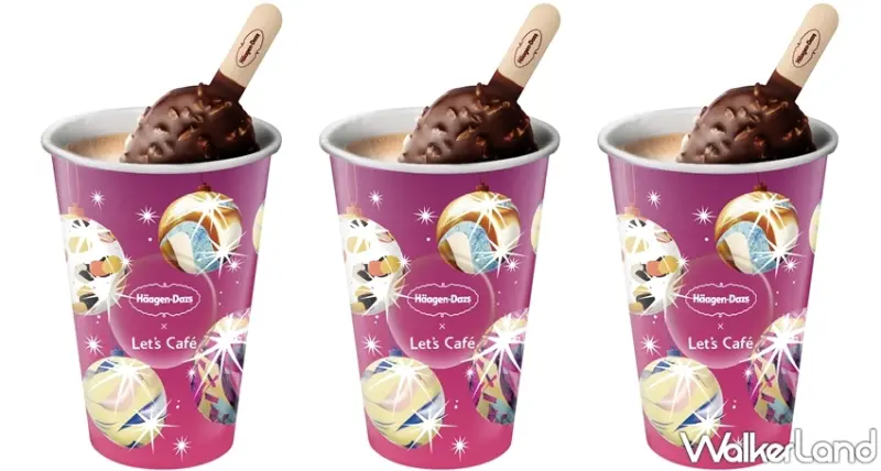 全家  / WalkerLand窩客島提供 未經許可，不得轉載