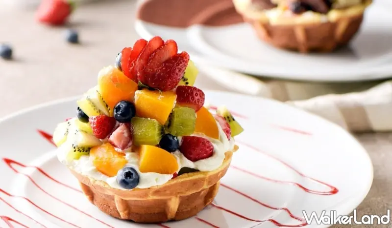 和逸飯店‧台南西門館