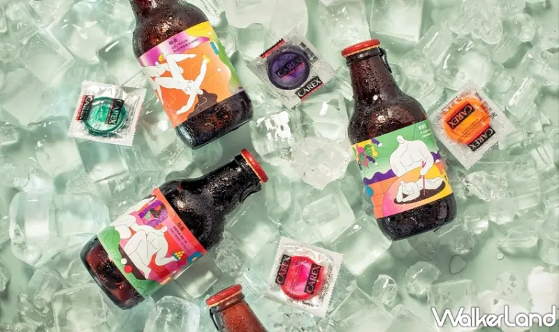 房間餐酒  the room bistro