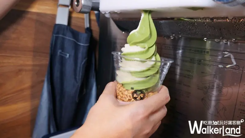  / WalkerLand窩客島提供 未經許可，不得轉載