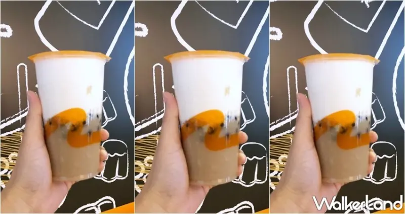 CoCo / WalkerLand窩客島整理提供 未經許可，不得轉載