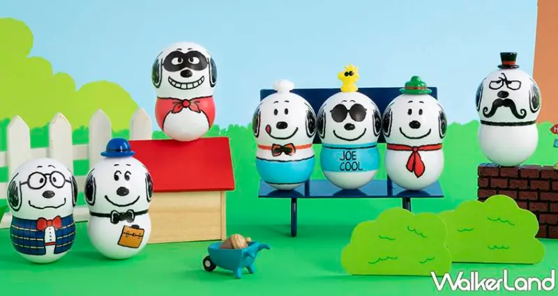 7-ELEVEN / WalkerLand窩客島提供 未經許可，不得轉載