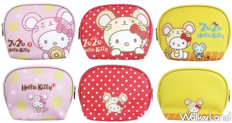 7-ELEVEN  / WalkerLand窩客島提供 未經許可，不得轉載