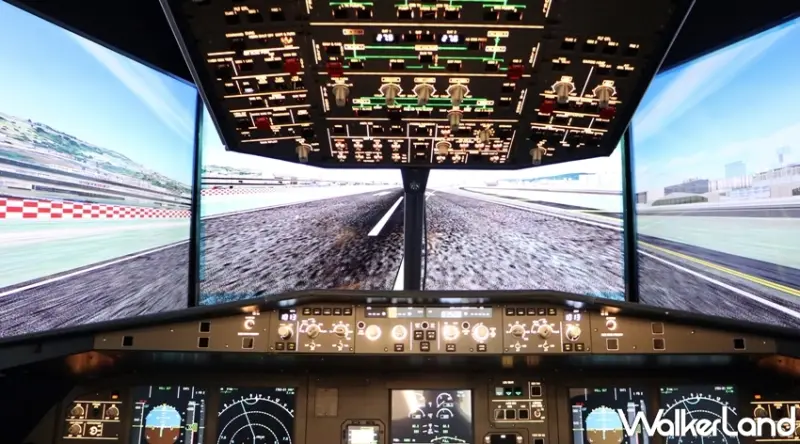 台北101購物中心