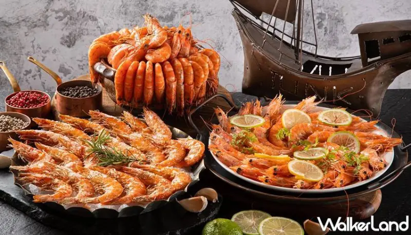 50樓Café / WalkerLand窩客島提供 未經許可，不得轉載