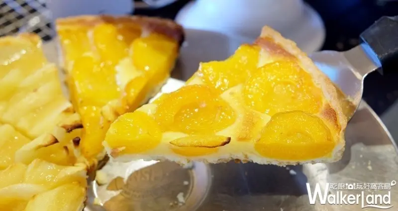 花蓮景點「星巴克花蓮和平門市」 / WalkerLand窩客島整理提供 未經許可不可轉載