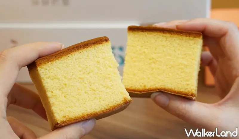 7-ELEVEN / WalkerLand窩客島提供 未經許可，不得轉載