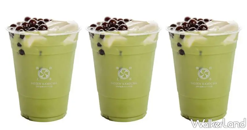  / WalkerLand窩客島提供 未經許可，不得轉載