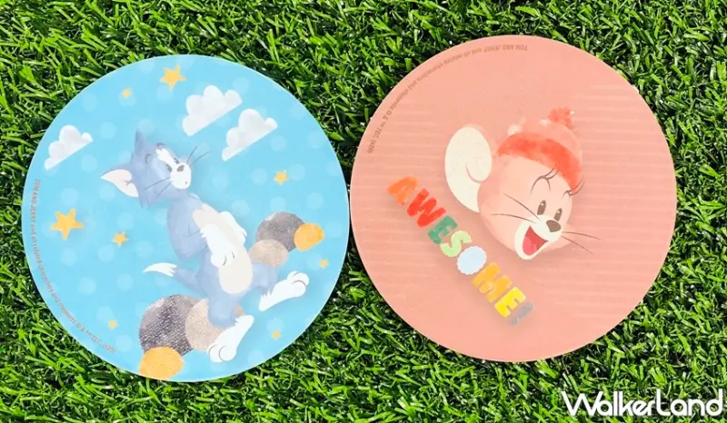 FANFANS粉粉 新春快閃店