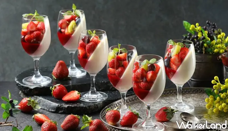 50樓Café / WalkerLand窩客島提供 未經許可，不得轉載