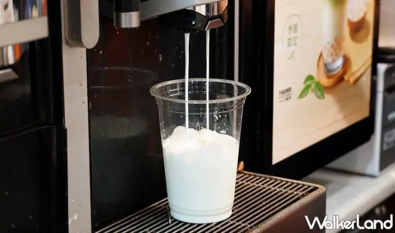 7-ELEVEN / WalkerLand窩客島提供 未經許可，不得轉載